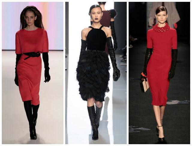 Mis cosas de Domingo...