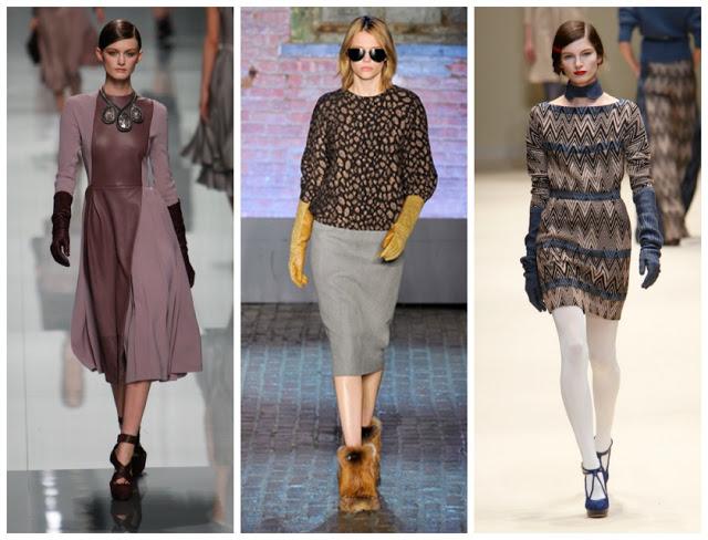 Mis cosas de Domingo...