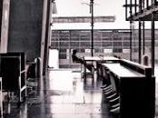 "beneficios lectura"