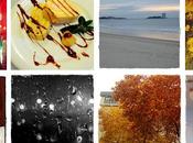 Week! 25/November