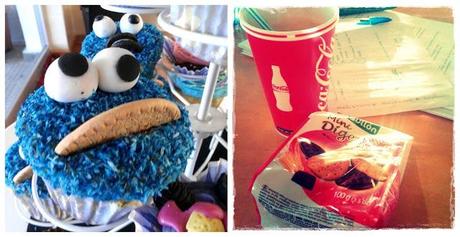 Bye Week! 25/November Bye Week! 25/November