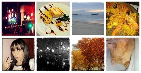 Bye Week! 25/November Bye Week! 25/November