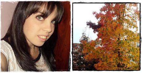 Bye Week! 25/November Bye Week! 25/November