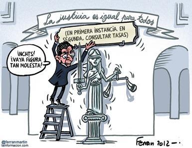 Franja de Gaza, una semana bajo las bombas israelitas.