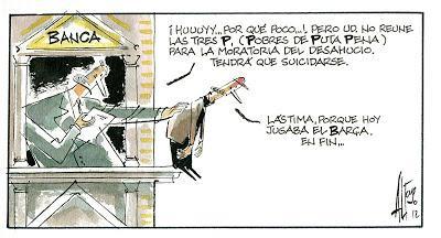 Franja de Gaza, una semana bajo las bombas israelitas.