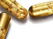 Retinol
