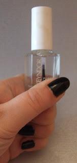 DEEP WINTER Collection – la nueva colección de SKEYNDOR