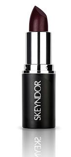 DEEP WINTER Collection – la nueva colección de SKEYNDOR