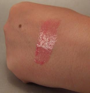 DEEP WINTER Collection – la nueva colección de SKEYNDOR