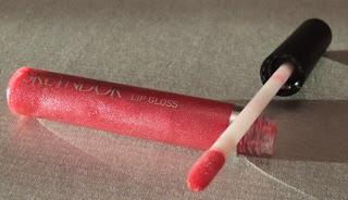 DEEP WINTER Collection – la nueva colección de SKEYNDOR