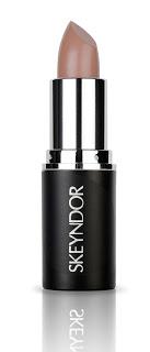 DEEP WINTER Collection – la nueva colección de SKEYNDOR