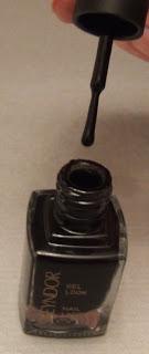 DEEP WINTER Collection – la nueva colección de SKEYNDOR