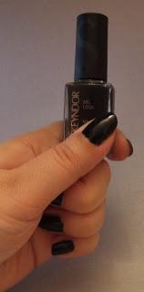 DEEP WINTER Collection – la nueva colección de SKEYNDOR