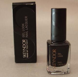 DEEP WINTER Collection – la nueva colección de SKEYNDOR