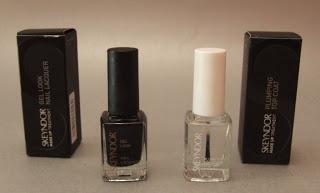 DEEP WINTER Collection – la nueva colección de SKEYNDOR