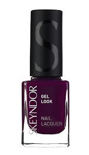 DEEP WINTER Collection – la nueva colección de SKEYNDOR