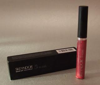 DEEP WINTER Collection – la nueva colección de SKEYNDOR