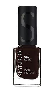 DEEP WINTER Collection – la nueva colección de SKEYNDOR