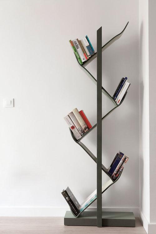 libreria-tabla-skate