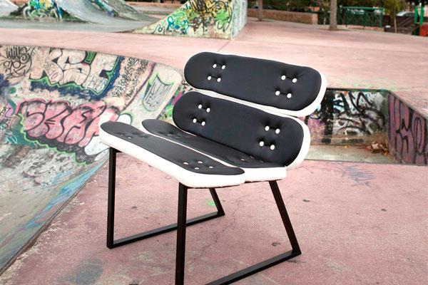 muebles-tablas-skate