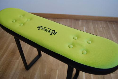 taburete-skate