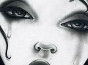 ¡BASTA! Reposiciones