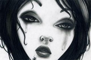 ¡BASTA! 25N Reposiciones