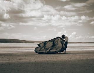 ¡BASTA! 25N Reposiciones