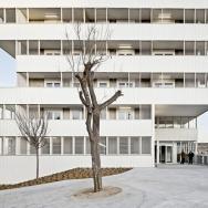 torre-julia-3