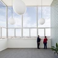 torre-julia-6
