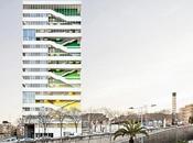 Torre júlia