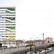 torre-julia-1