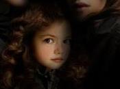 Amanecer (Parte