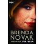 Mentira Perfecta,Brenda Novak