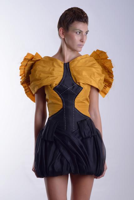 Complementos de diseño y moda en Trending-Madrid - Designer fashion accessories in Madrid