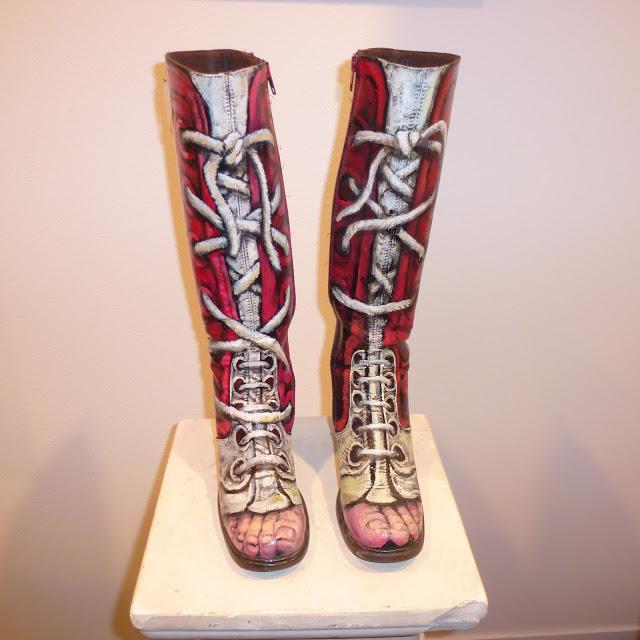 Complementos de diseño y moda en Trending-Madrid - Designer fashion accessories in Madrid