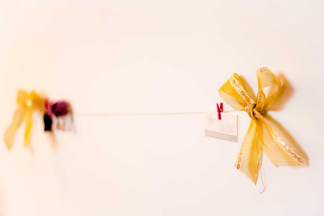 Complementos de diseño y moda en Trending-Madrid - Designer fashion accessories in Madrid