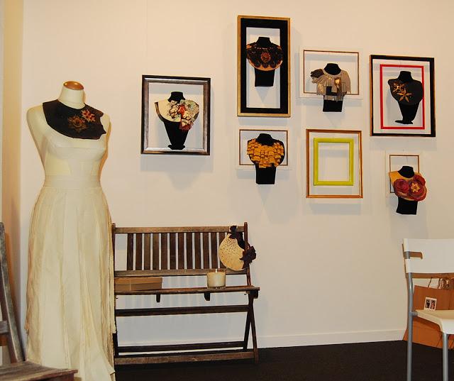 Complementos de diseño y moda en Trending-Madrid - Designer fashion accessories in Madrid