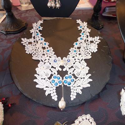 Complementos de diseño y moda en Trending-Madrid - Designer fashion accessories in Madrid