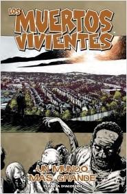 Comics más vendidos en España, 25 noviembre 2012