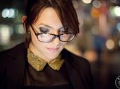 EVENTOS VLC: "FASHION BLOGGERS MEETING" MN4!