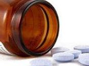 Expertos advierten sobre resistencia antibióticos