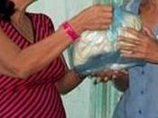 periodista periodista, después Sandy