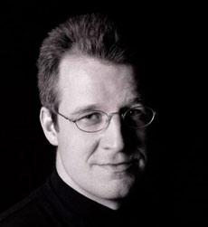 La reflexión del domingo