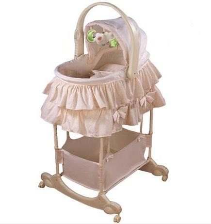 PRESENTACIÓN Y SORTEO TIENDAS BABYLUX