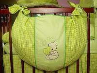 PRESENTACIÓN Y SORTEO TIENDAS BABYLUX