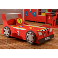 PRESENTACIÓN Y SORTEO TIENDAS BABYLUX