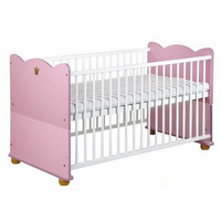 PRESENTACIÓN Y SORTEO TIENDAS BABYLUX