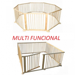 PRESENTACIÓN Y SORTEO TIENDAS BABYLUX