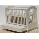 PRESENTACIÓN Y SORTEO TIENDAS BABYLUX